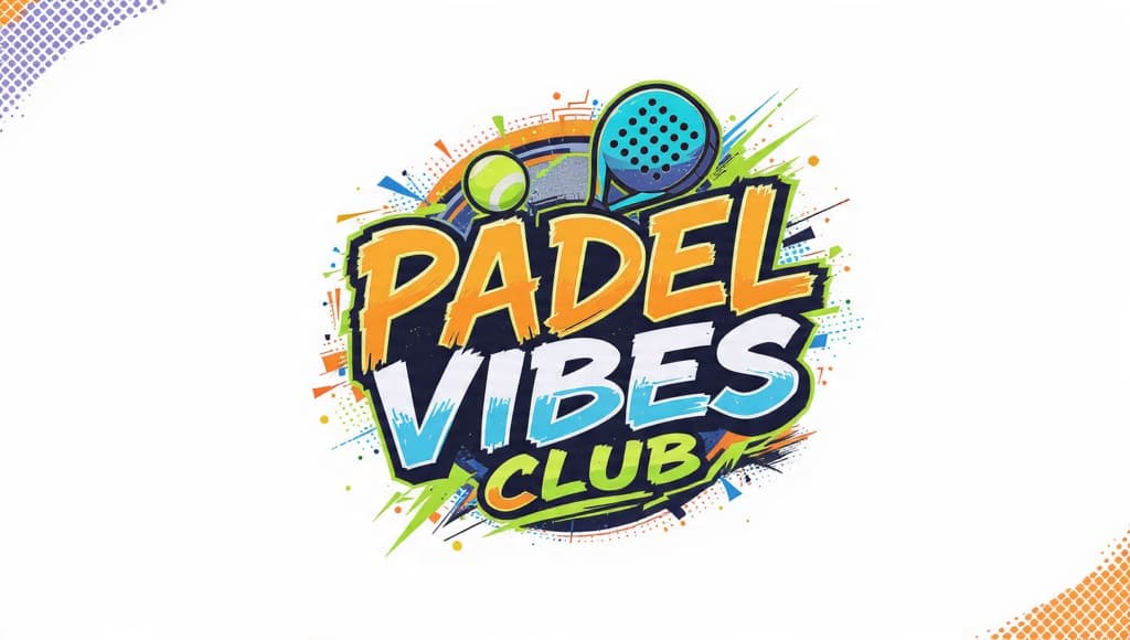 PADEL VIBES CLUB media 1