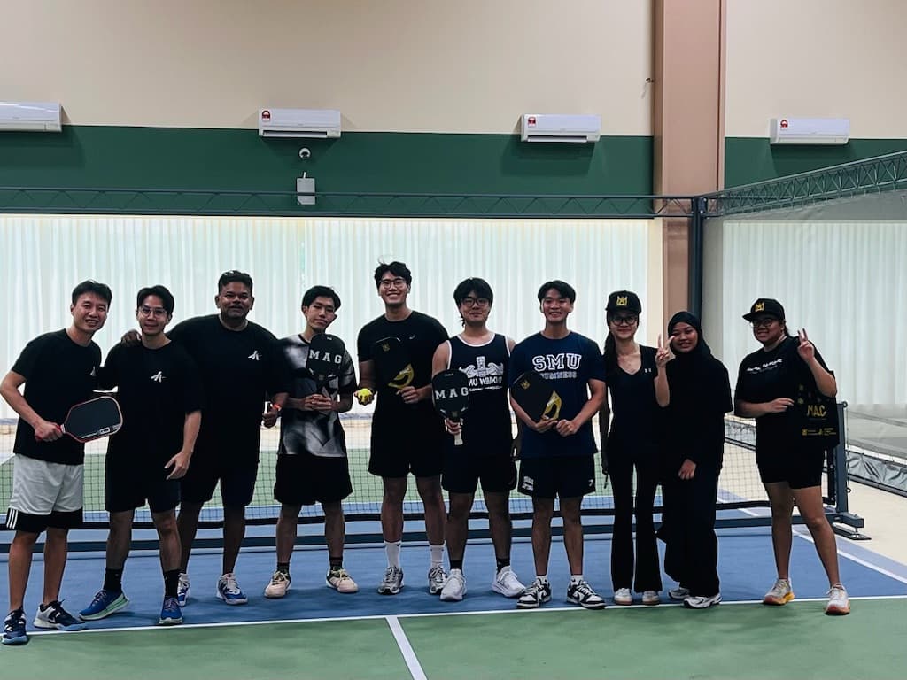 MAG Sports media 3