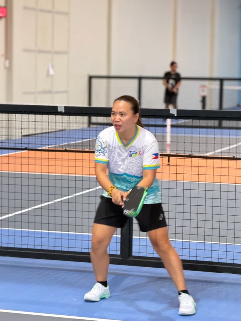 Play for Serve media 2