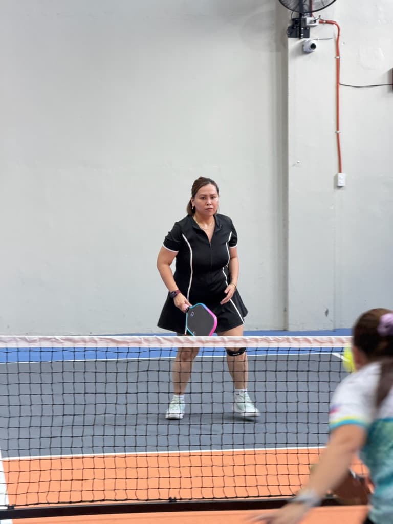 Play for Serve media 5