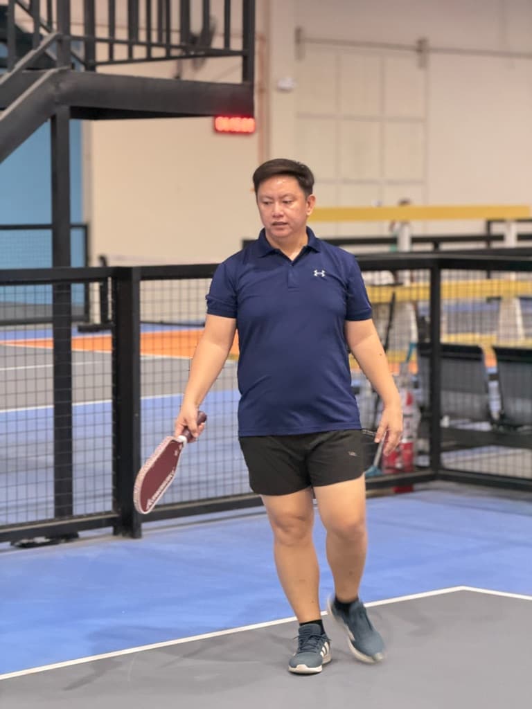 Play for Serve media 6