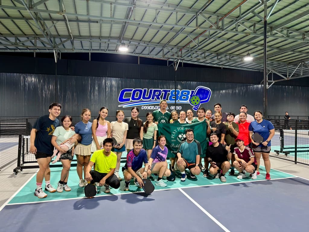 Play for Serve media 4