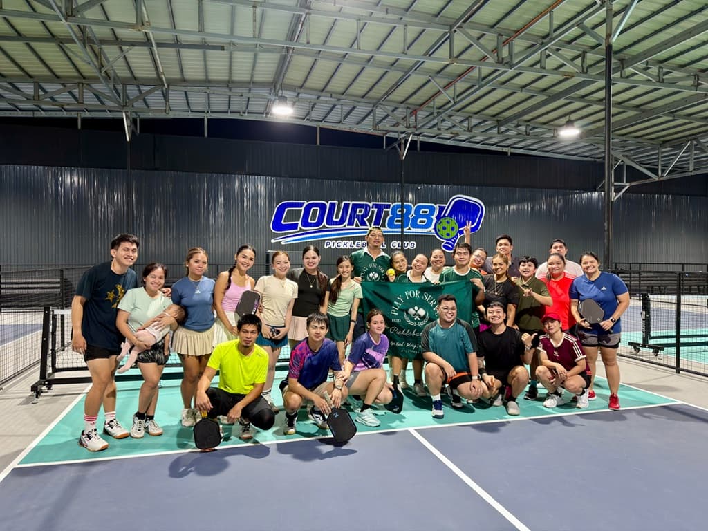 Play for Serve media 3