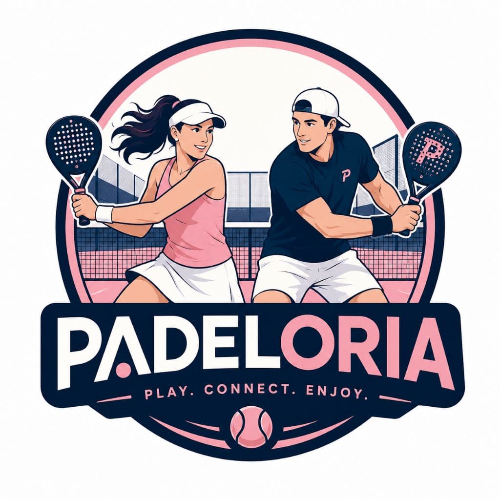 Padeloria media 1