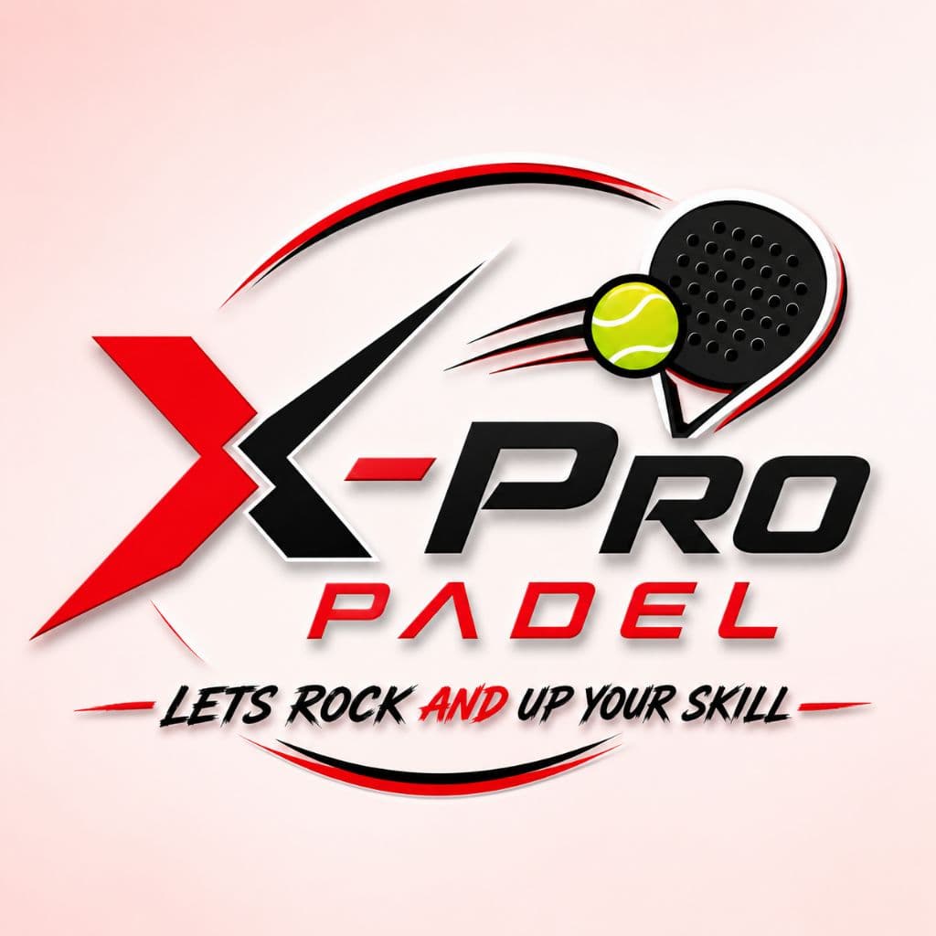 Barudak Padel  media 1