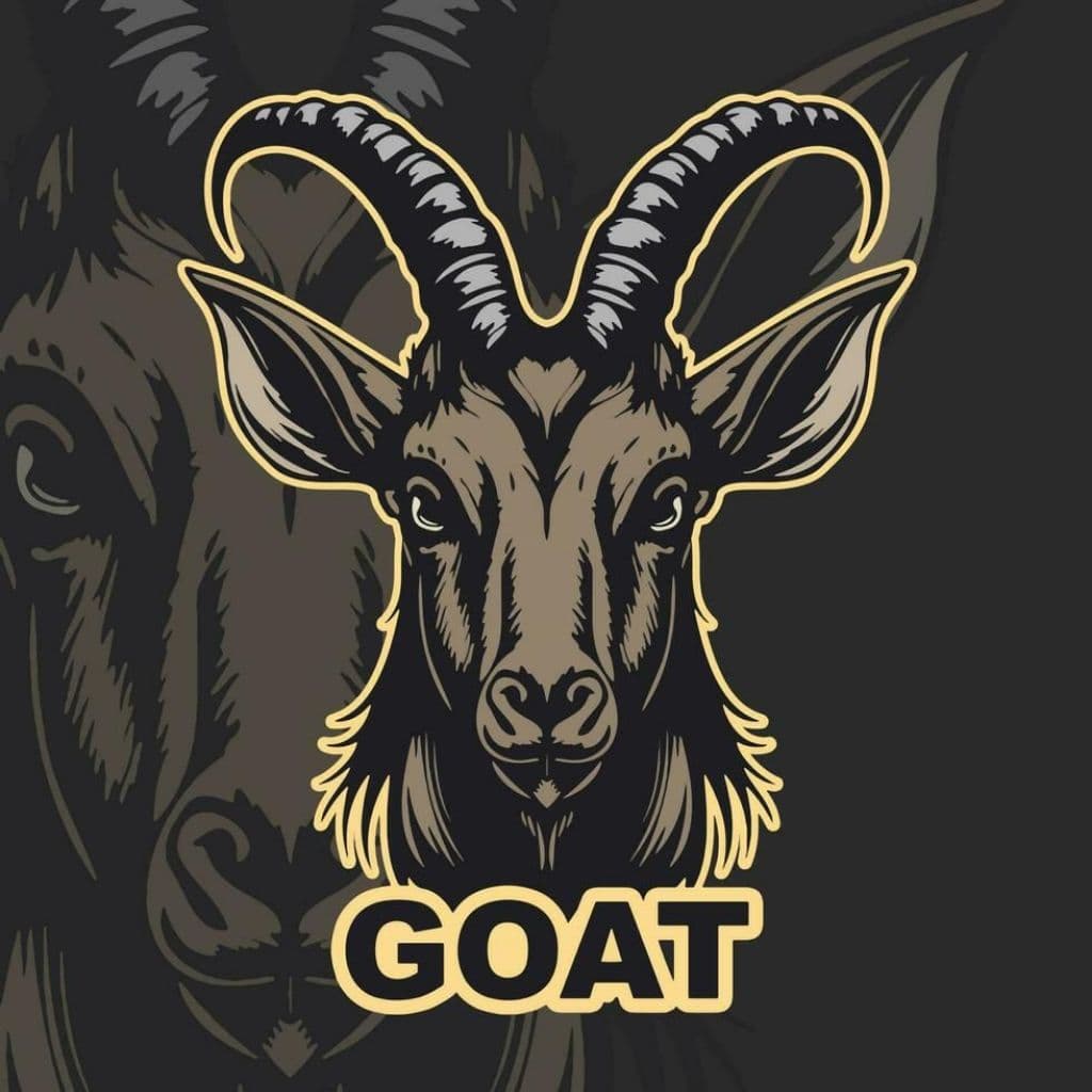 GOAT Syndicate  media 6