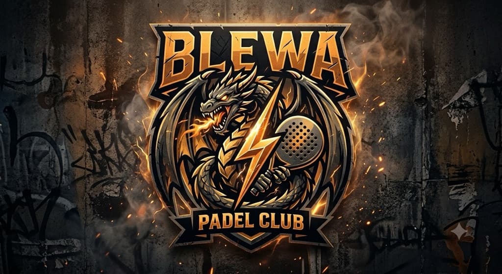 BLEWA media 1