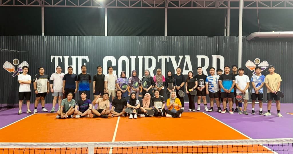 COURTX media 1