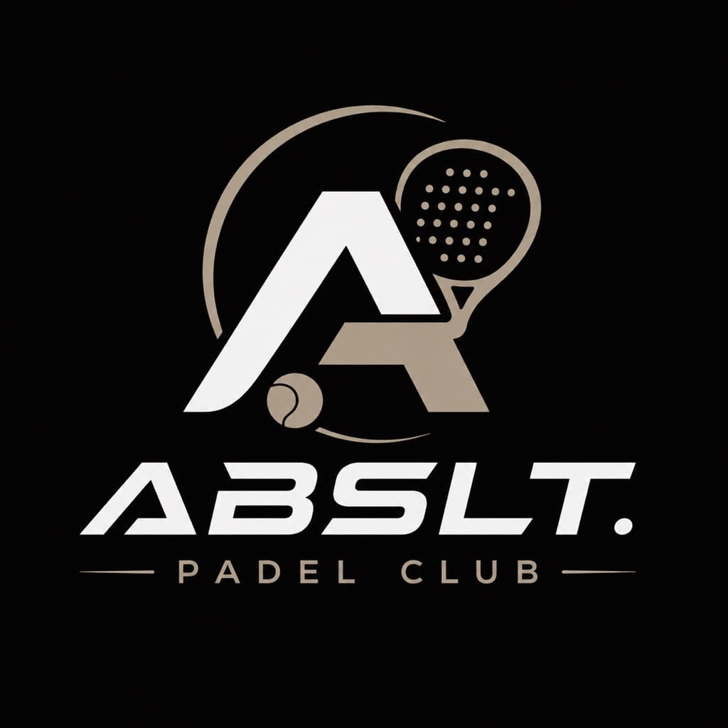 ABSLT. PADEL  media 1