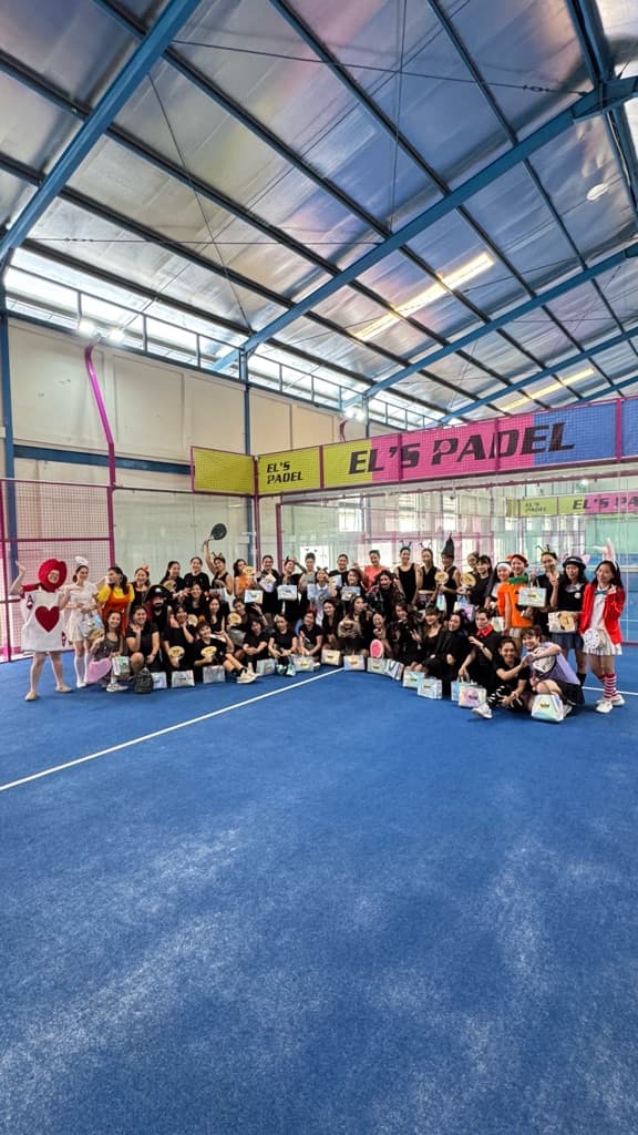 Bounce Bash media 1