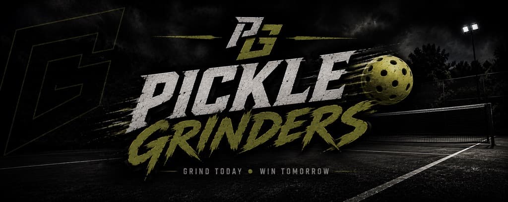Pickle Grinders media 1