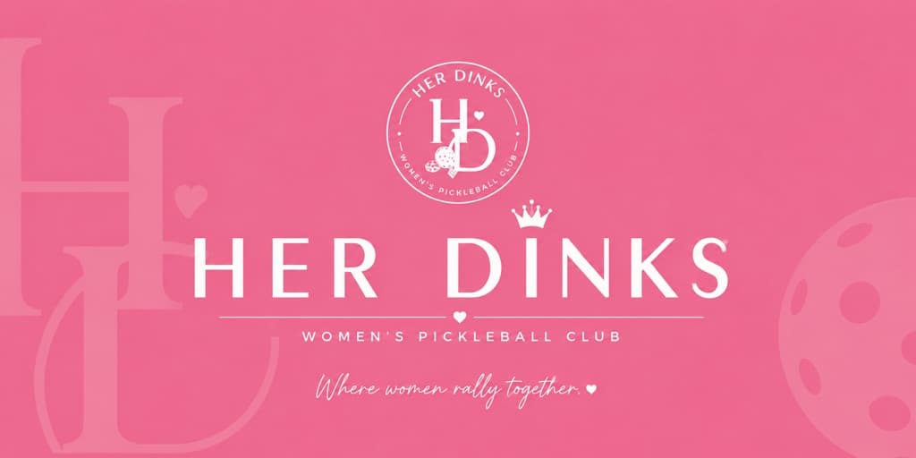 Her Dinks PH media 5
