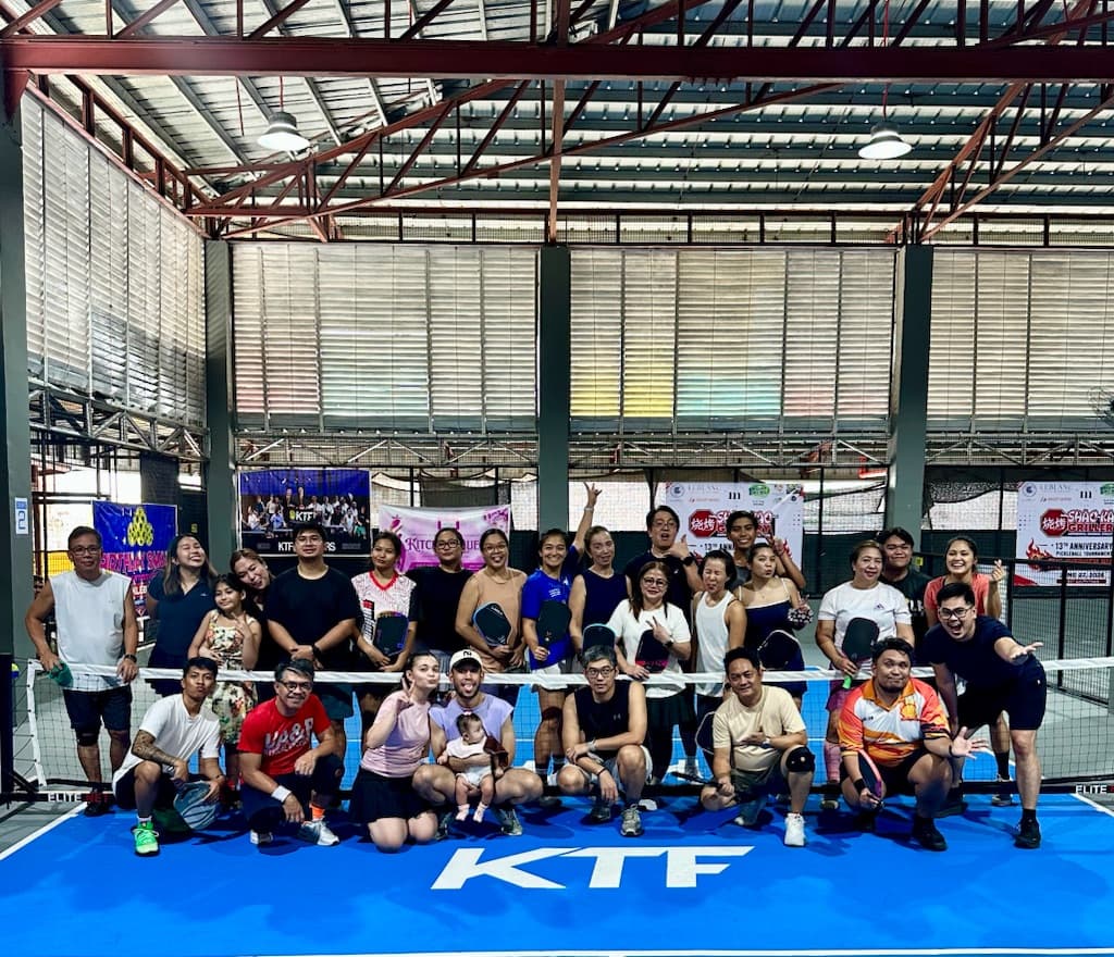 LNB Pickleball Rizal media 2