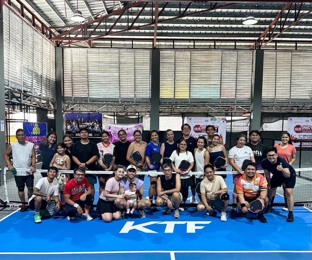 LNB Pickleball Rizal media 3