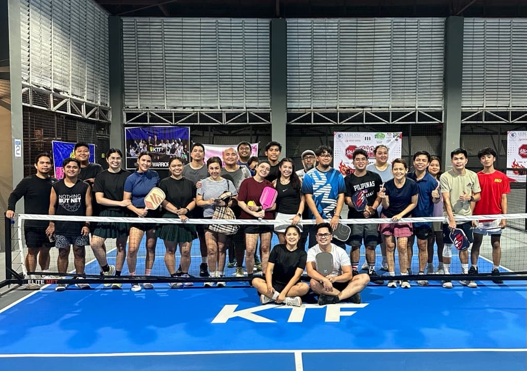 LNB Pickleball Rizal media 4