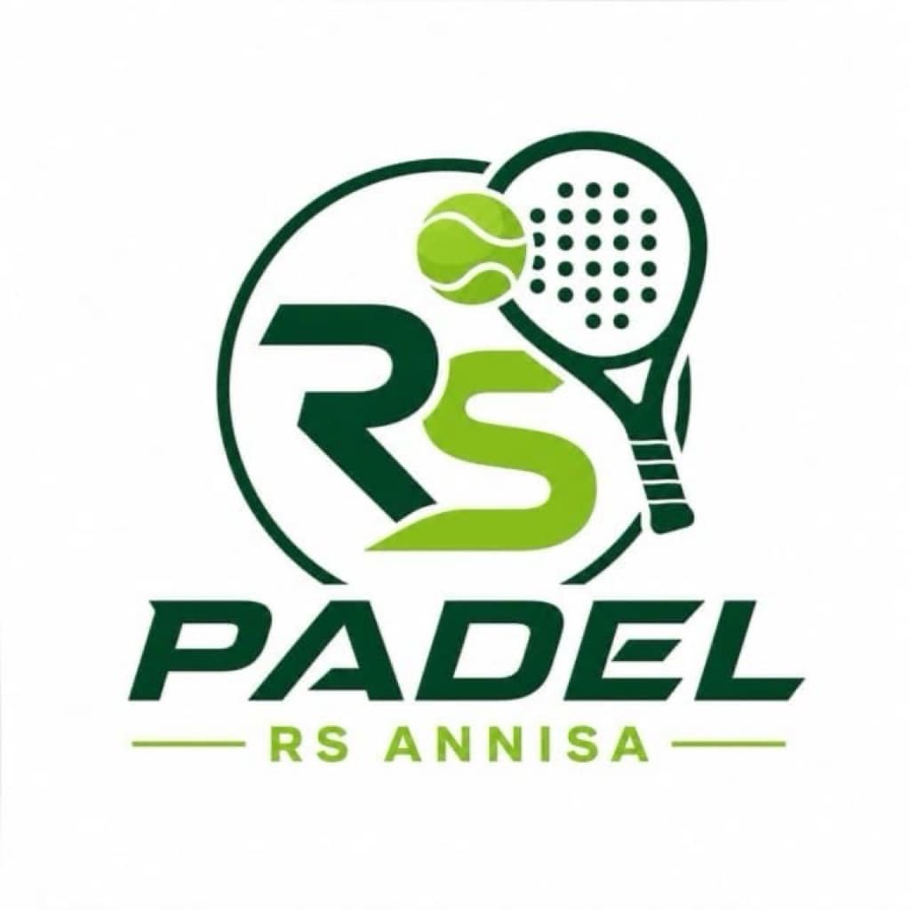 AN-NISA Padel Family media 1