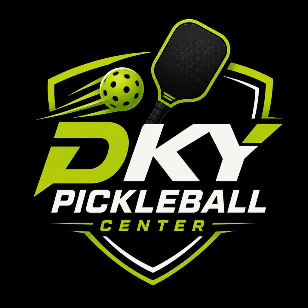 DKY Pickleball Center  media 1