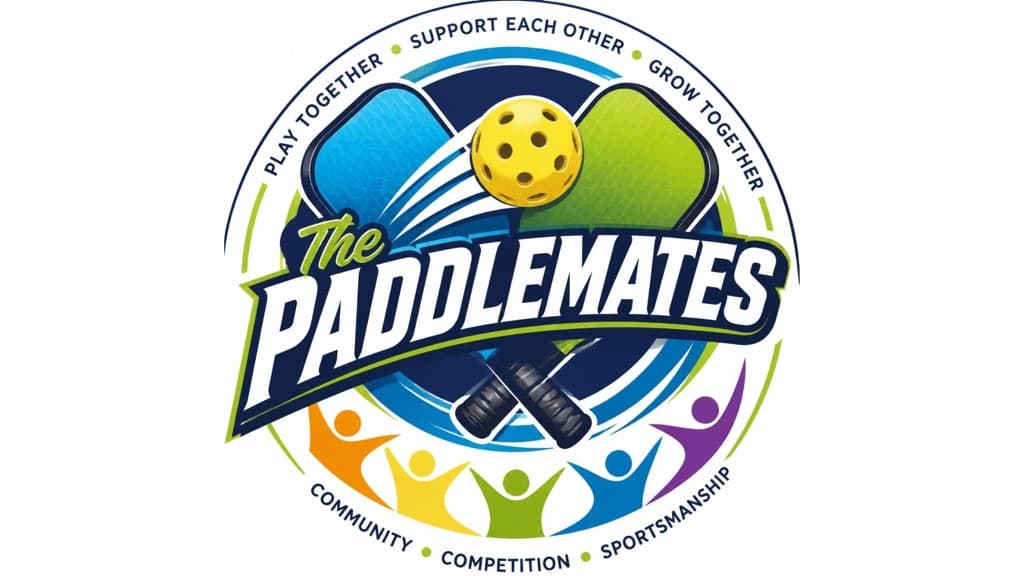 Denqs PaddleMates media 1