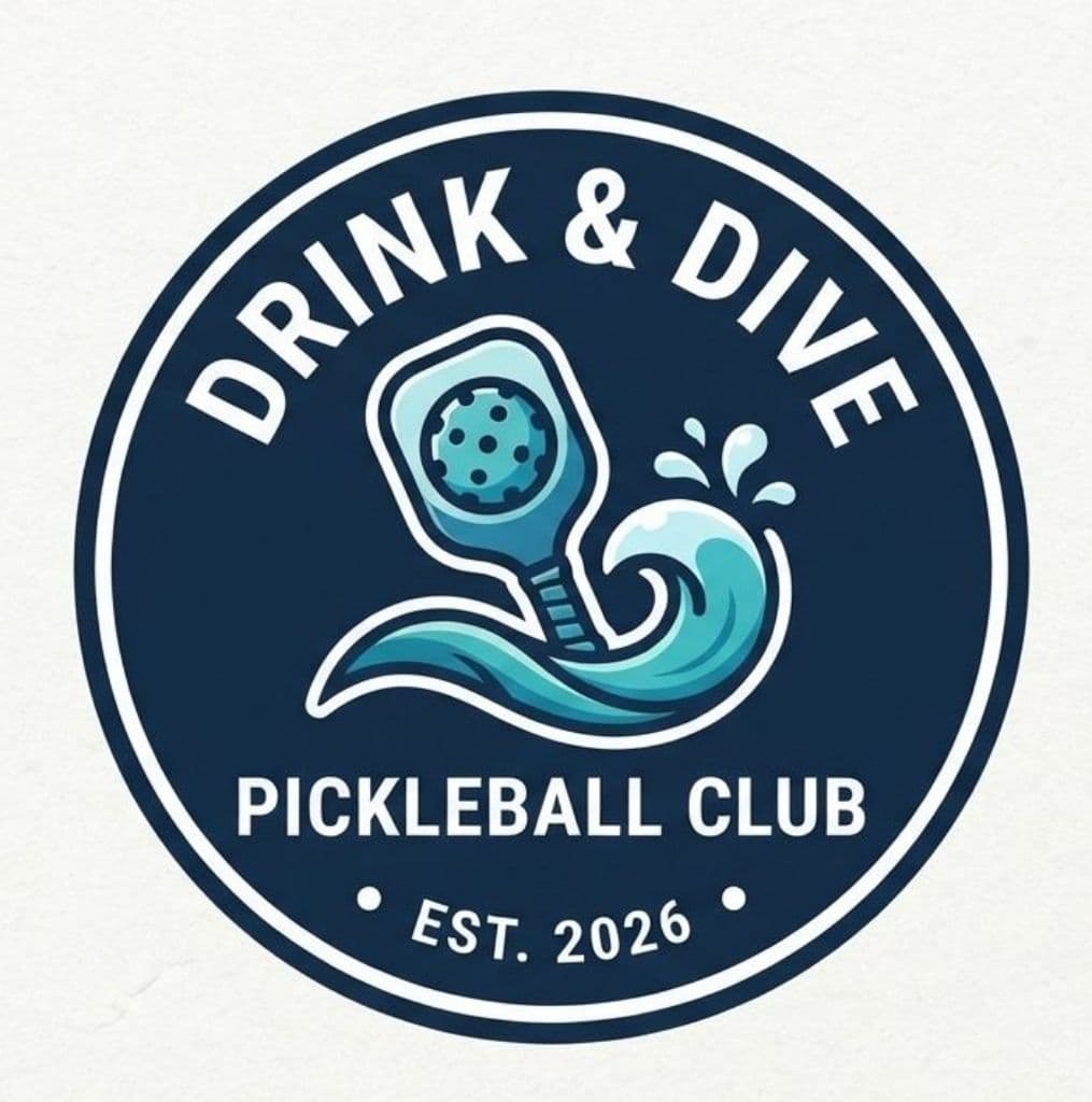 Drink & Dive media 4