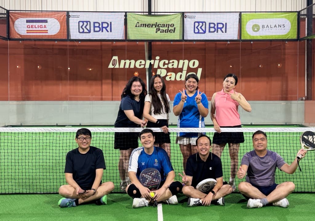 ILOBPADEL media 3