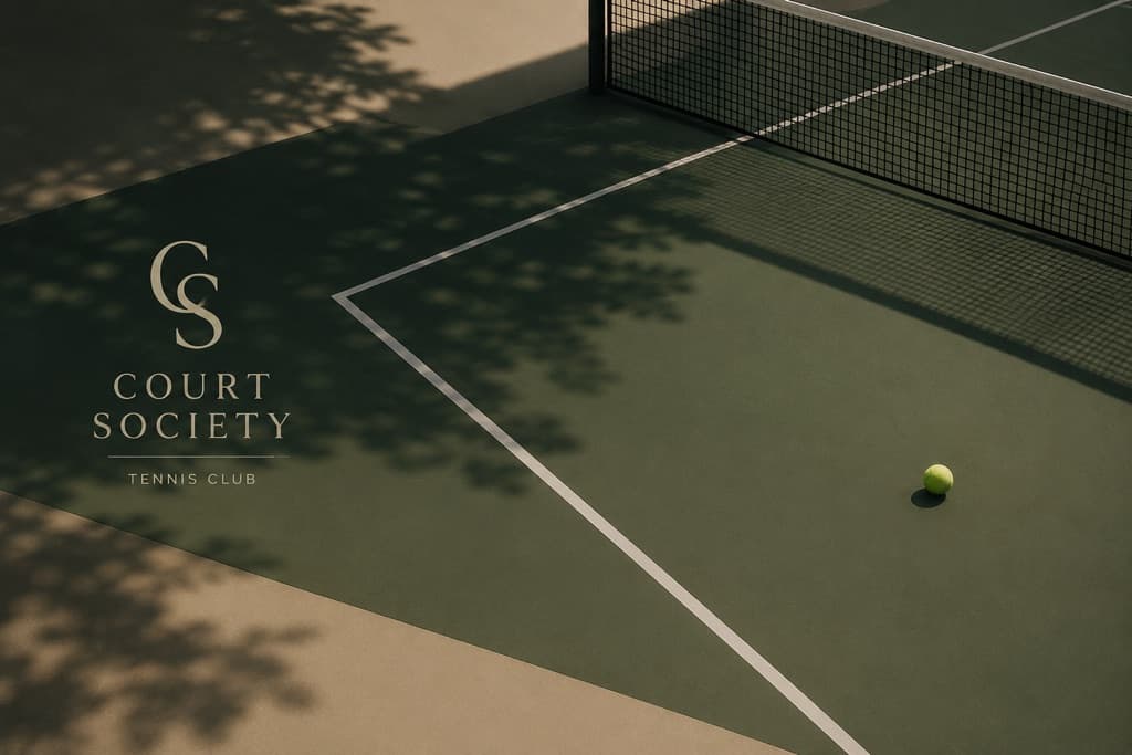 Court Society media 1