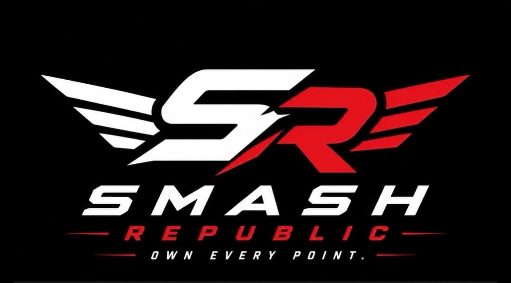 Smash Republic media 1