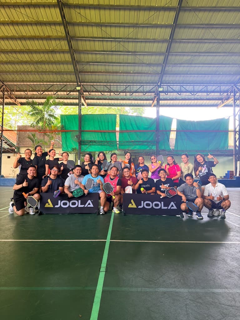 SPS Pickleball Club media 3
