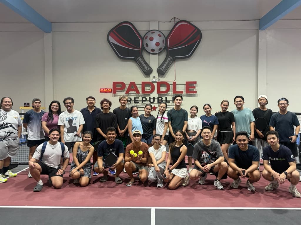 PDJP Paddl media 3