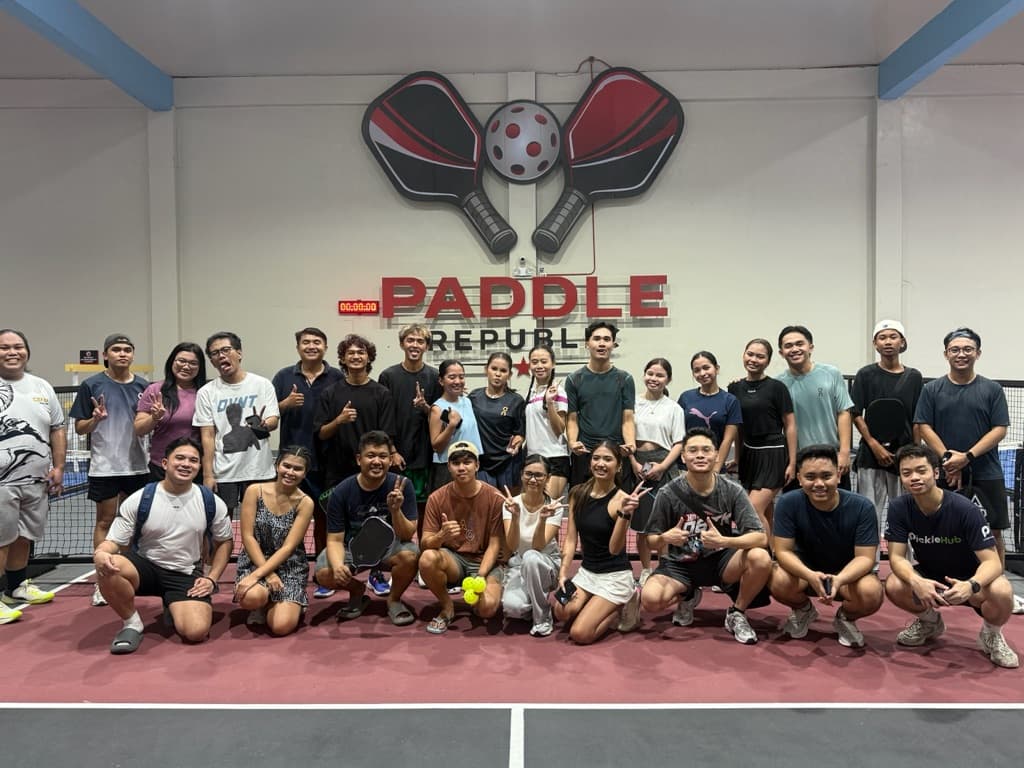 PDJP Paddl media 5