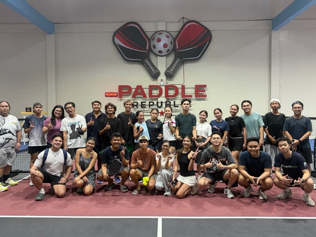 PDJP Paddl media 2