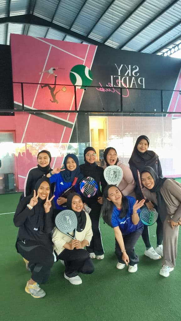 raketin.aja.id media 5