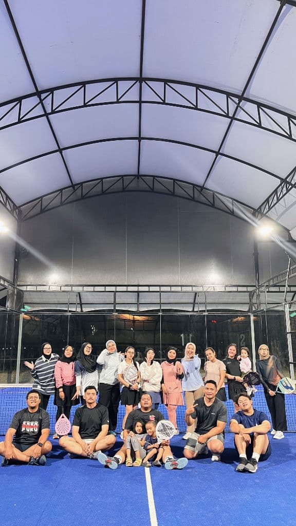 beneranpadel media 6