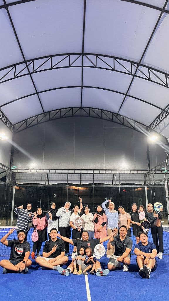 beneranpadel media 5