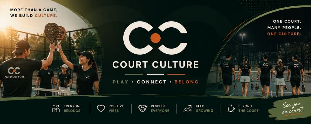 Court Culture media 1