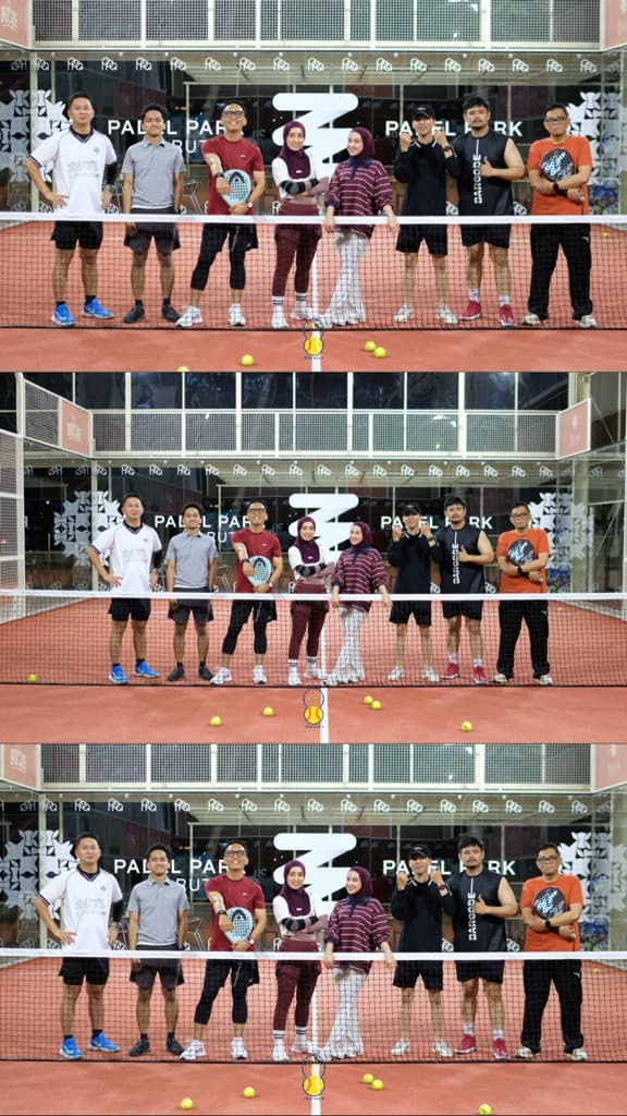 Aftermatch media 4