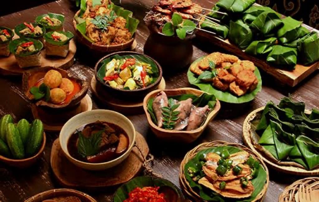 Grup Makan Bukan Olahraga media 2