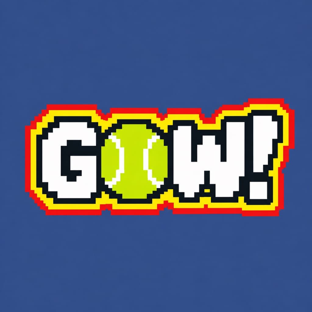 Gow media 1