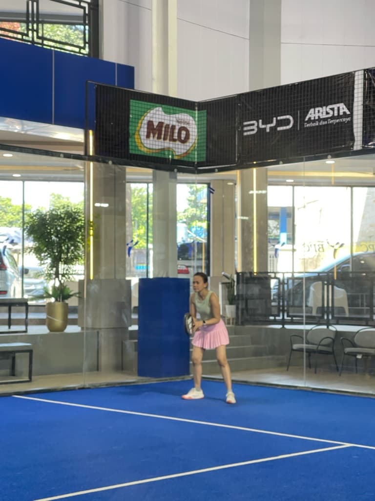 Padel4Fun.Jkt media 2