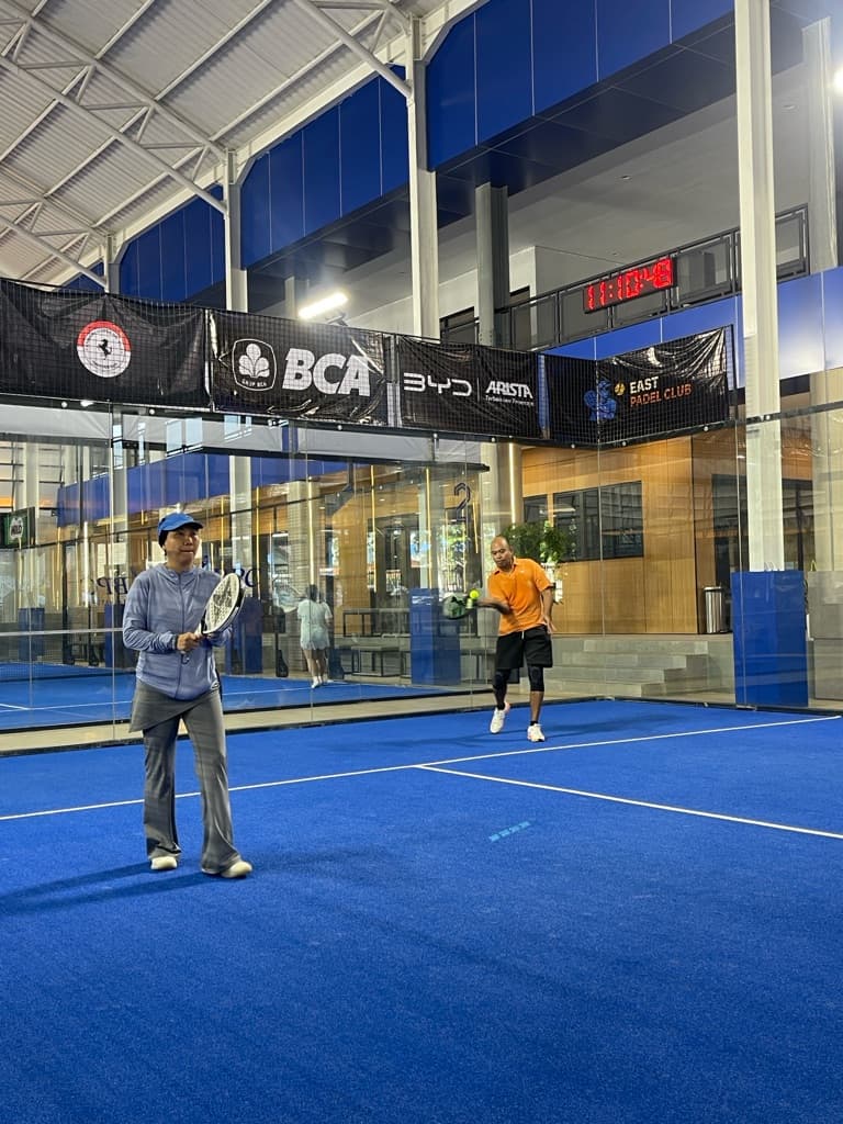 Padel4Fun.Jkt media 6