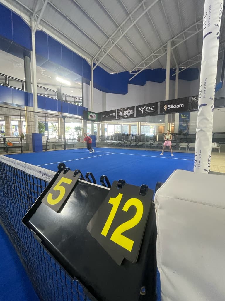 Padel4Fun.Jkt media 4