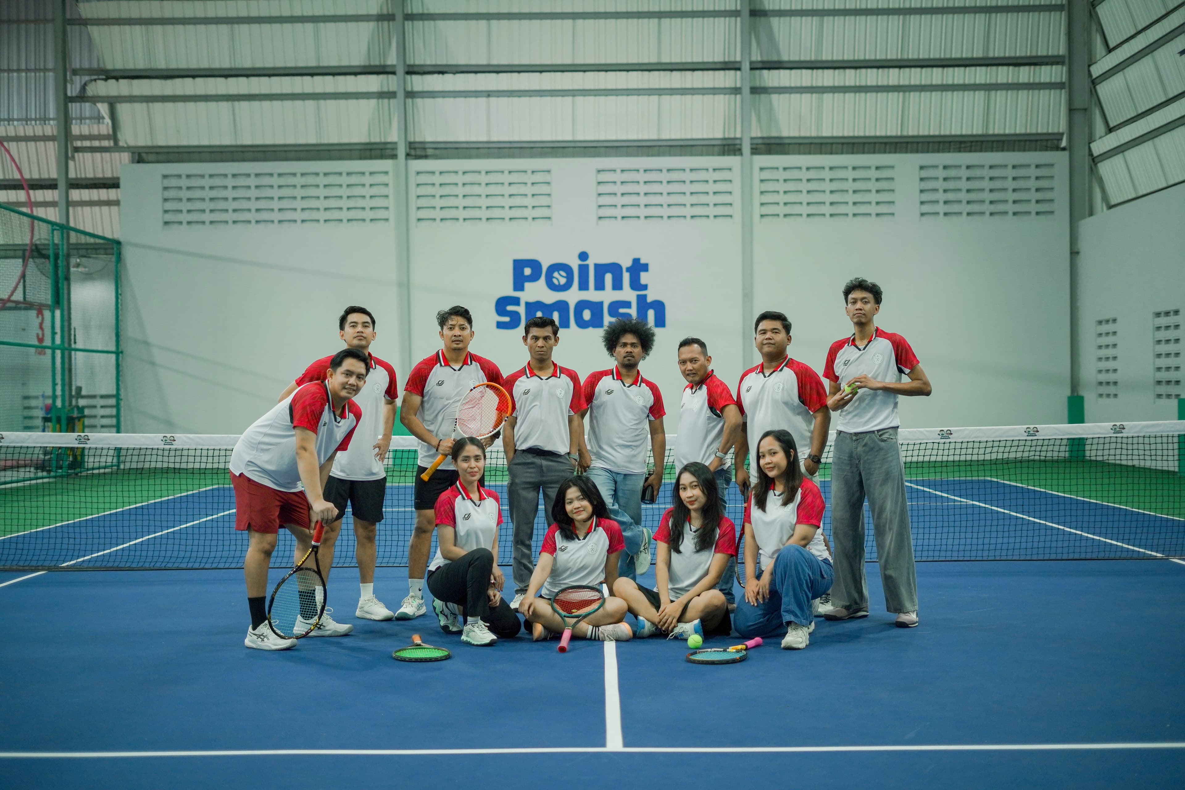 Main tennis club media 1