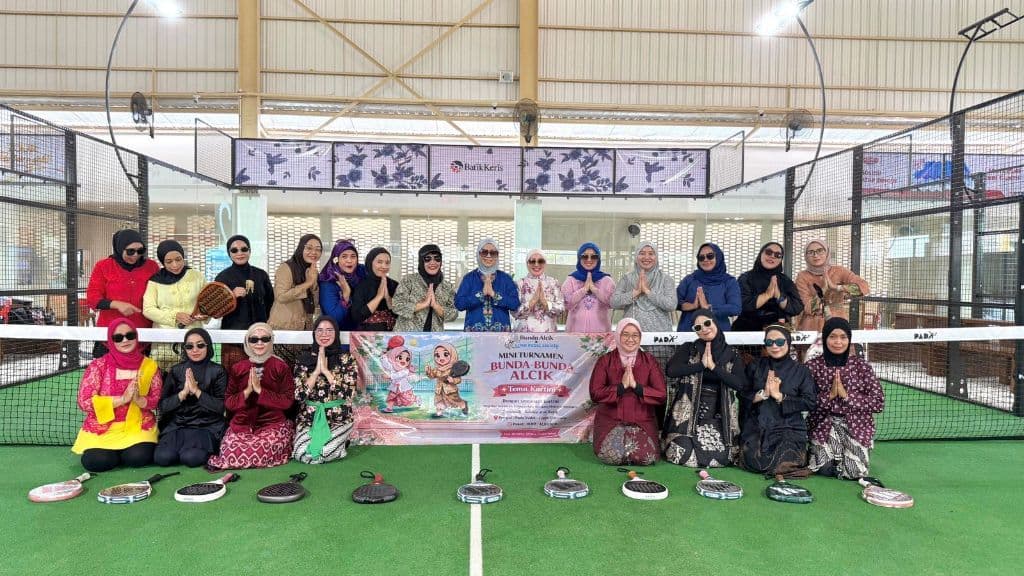  padel alcik media 1