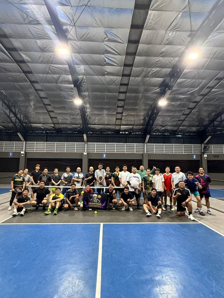 Graveyard Smashers media 4