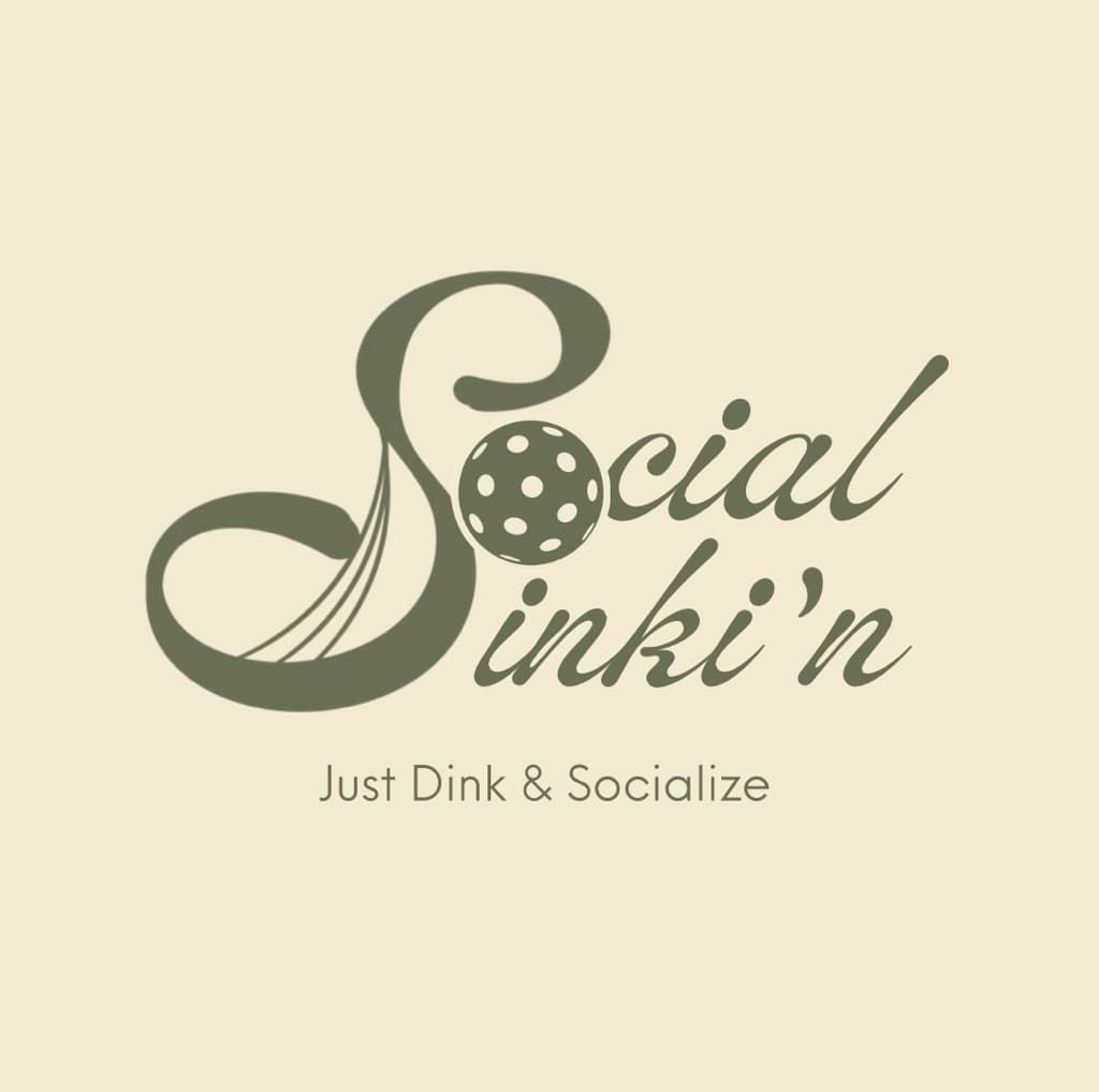 Social Dinki’n media 1