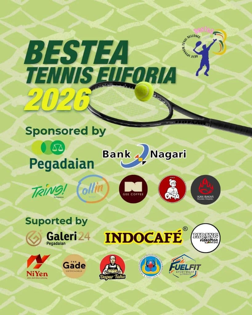 BESTEA TENIS media 4