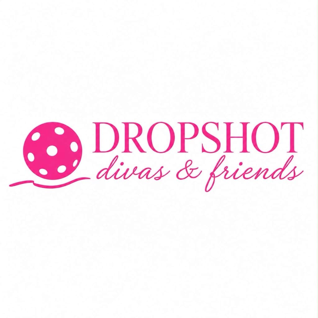 Dropshot Divas & Friends media 1