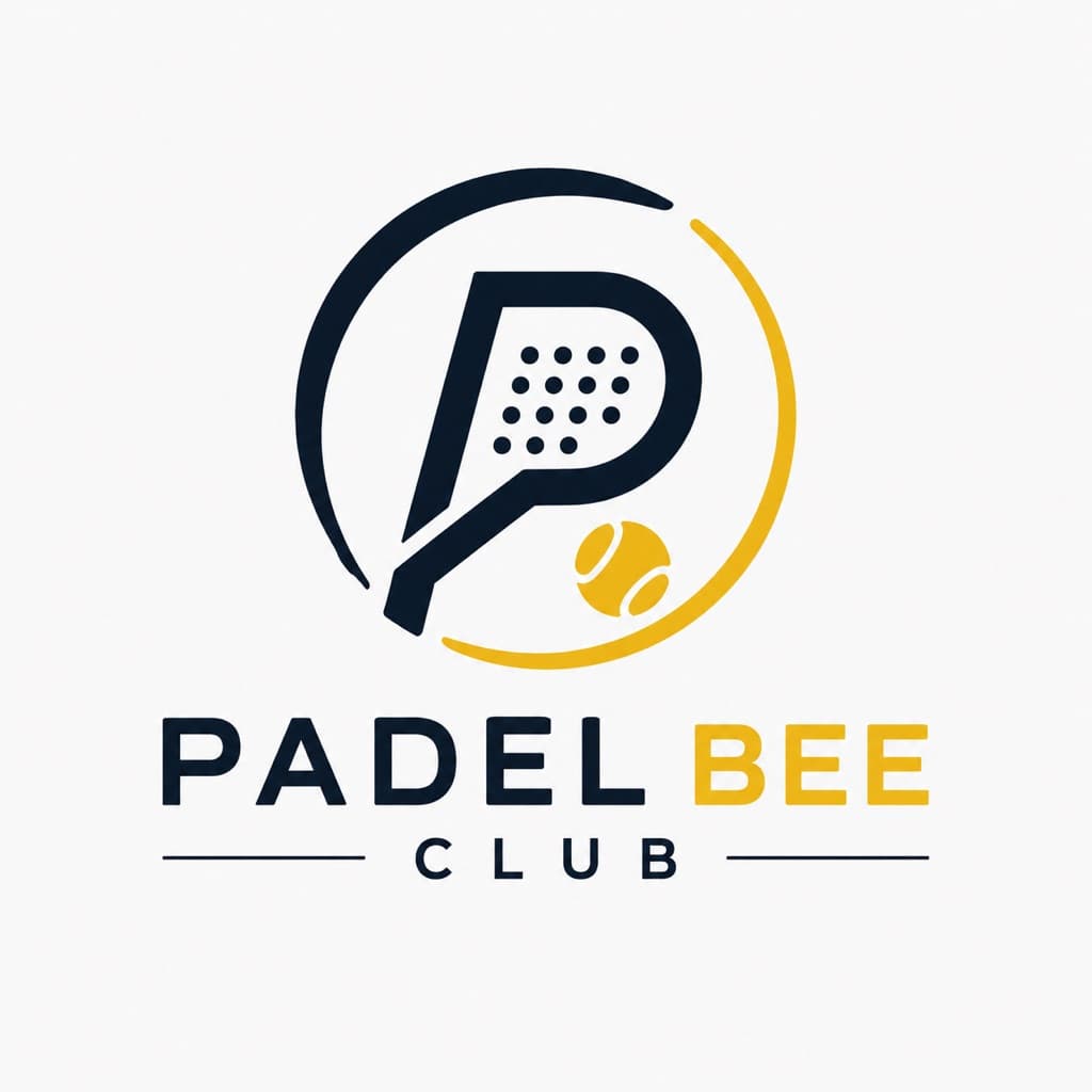 Padel Bee media 2