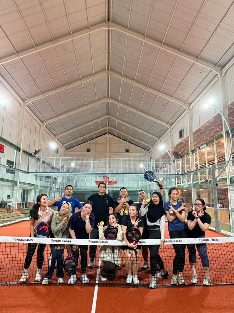 HCML Padel media 4