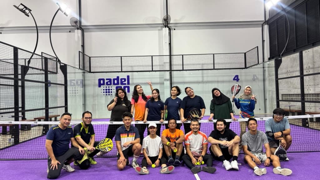 HCML Padel media 3