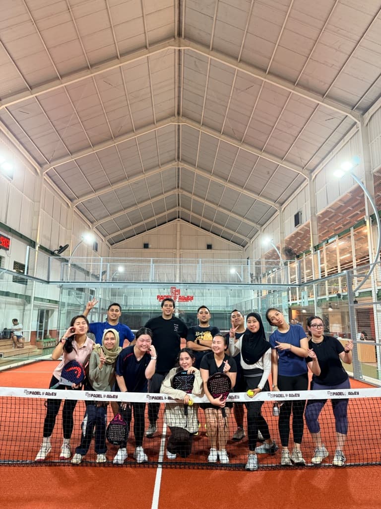 HCML Padel media 6